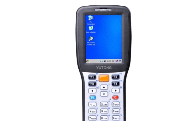 YT-880L YT-880L