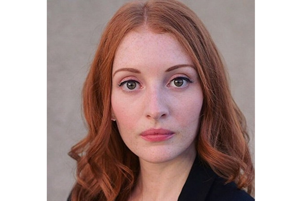 Diane Dehn Diane Dehn