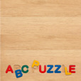 ABC益智遊戲 ABC益智遊戲