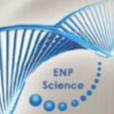 ENP科學—早期營養編程
