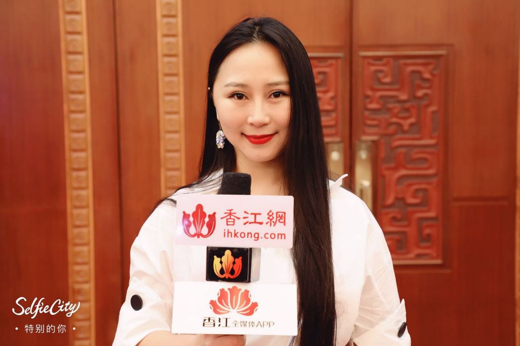 敖蕾(製片人) 敖蕾(製片人)