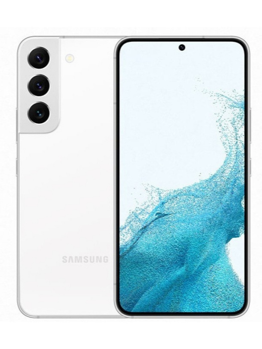 Samsung Galaxy S22(三星s22) Samsung Galaxy S22(三星s22)