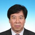 孟祥武(北京市政協機關黨委專職副書記) 孟祥武(北京市政協機關黨委專職副書記)