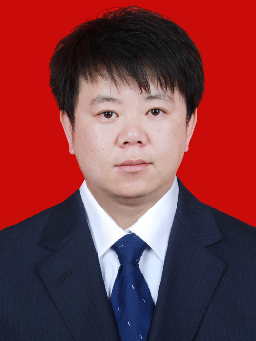 梁鑫(銅川市王益區紅旗街街道黨委書記) 梁鑫(銅川市王益區紅旗街街道黨委書記)