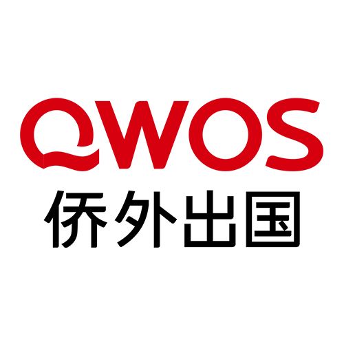 僑外出國(僑外集團) 僑外出國(僑外集團)