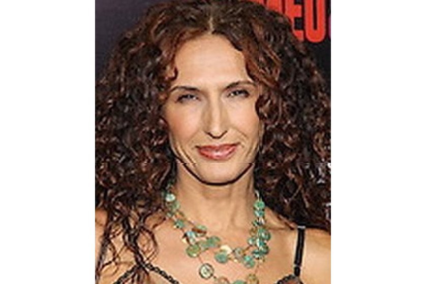 Francesca Fanti Francesca Fanti