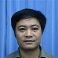 肖伸平 肖伸平