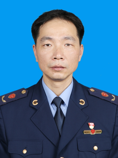 王偉峰(浙江省嘉興市海鹽縣市場監督管理局黨委委員、副局長) 王偉峰(浙江省嘉興市海鹽縣市場監督管理局黨委委員、副局長)