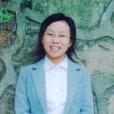 高莉莉(安徽財經大學經濟學院教師) 高莉莉(安徽財經大學經濟學院教師)