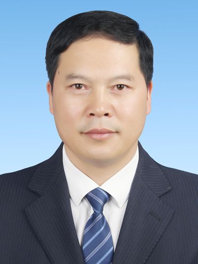 沈虎(安徽省宿州市靈璧縣應急局黨委書記、局長) 沈虎(安徽省宿州市靈璧縣應急局黨委書記、局長)