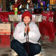 茅棚隱士 茅棚隱士