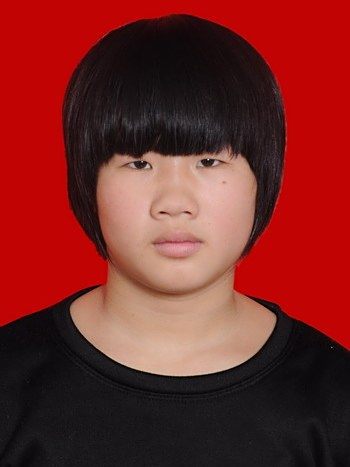 梁錦月 梁錦月