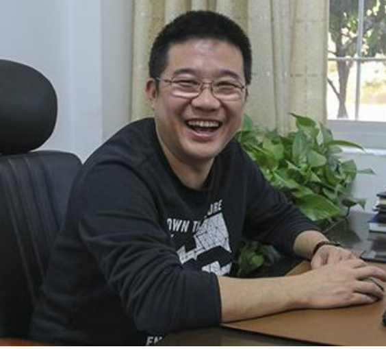 馬曉東(湖南農業大學東方科技學院培訓合作中心主任) 馬曉東(湖南農業大學東方科技學院培訓合作中心主任)