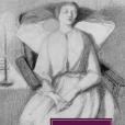 Tuberculosis and the Victorian Literary Imagination Tuberculosis and the Victorian Literary Imagination