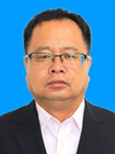 何偉(黑龍江省政協嫩江市委員會黨組副書記、副主席，市發展和改革局黨組書記、局長)
