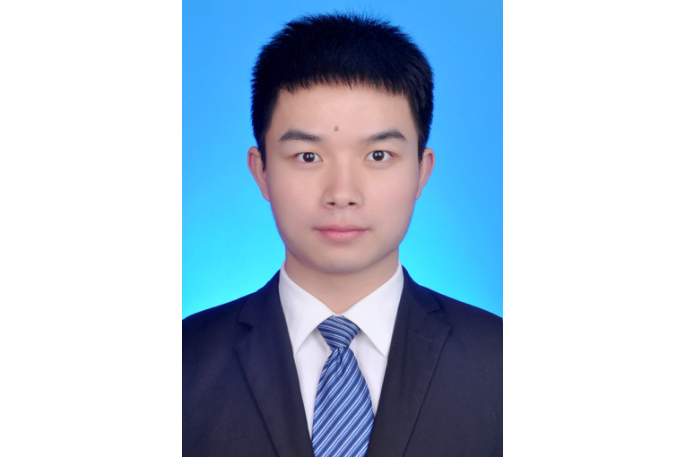 張偉鋒(西南大學國家治理學院教師) 張偉鋒(西南大學國家治理學院教師)