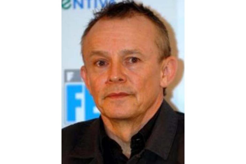 Juraj Nvota Juraj Nvota