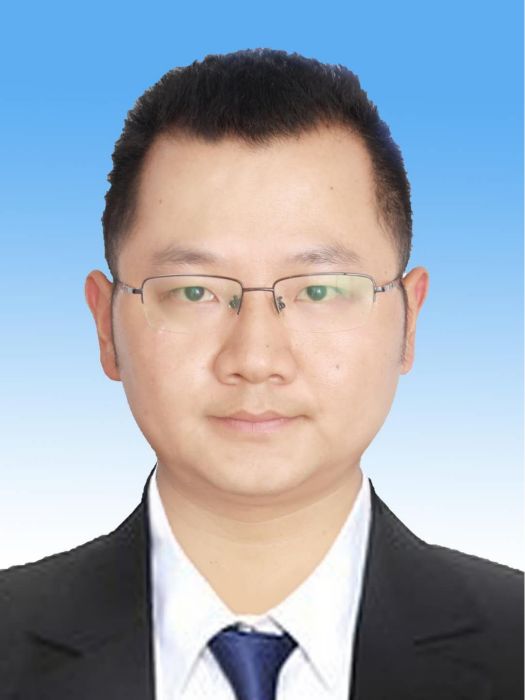劉壘(四川省成都市大邑縣悅來鎮黨委委員、政法委員、武裝部長) 劉壘(四川省成都市大邑縣悅來鎮黨委委員、政法委員、武裝部長)