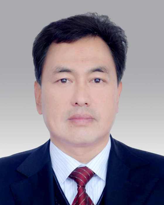 王萬信 王萬信