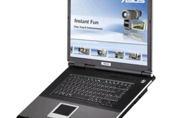 華碩A7Vc A7R18Vc-DL 華碩A7Vc A7R18Vc-DL