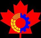 加拿大共產黨