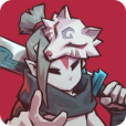 琉生傳(娛公互動發行的RPG遊戲) 琉生傳(娛公互動發行的RPG遊戲)