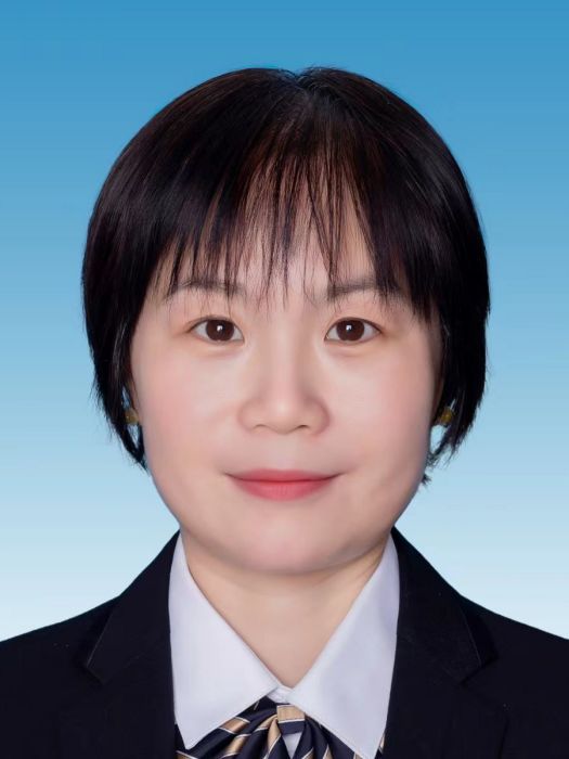 楊涵晶 楊涵晶