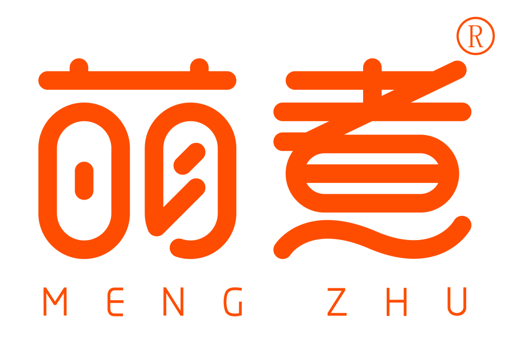 萌煮(合肥合共創品牌管理有限公司旗下品牌) 萌煮(合肥合共創品牌管理有限公司旗下品牌)