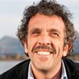 Orio Scaduto Orio Scaduto