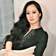 章小蕙(加拿大籍女演員) 章小蕙(加拿大籍女演員)