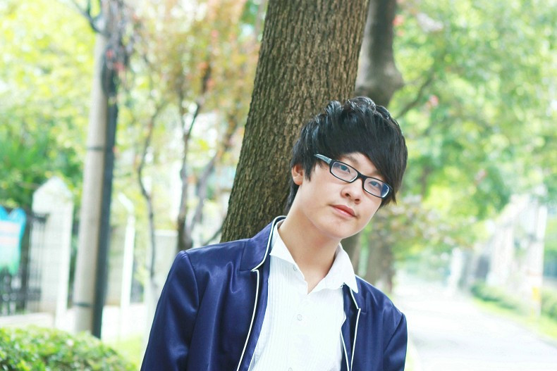 Zly-Love Zly-Love