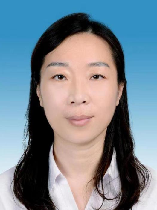 王娜(遼寧省葫蘆島市綏中縣人力資源和社會保障局黨組成員、副局長) 王娜(遼寧省葫蘆島市綏中縣人力資源和社會保障局黨組成員、副局長)