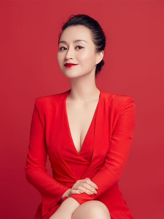 謝露嬉 謝露嬉