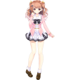 高澤美綾 高澤美綾