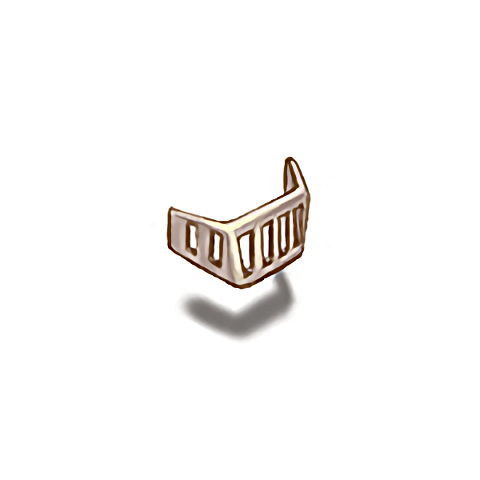 金屬口罩 金屬口罩