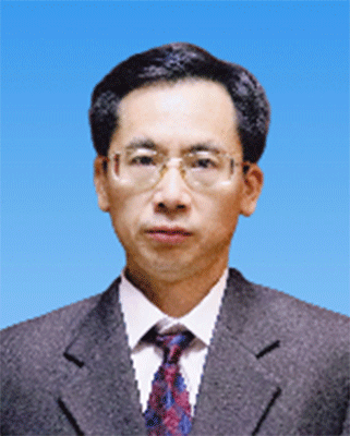 黃凱東(佛山市禪城區公路事務中心副主任) 黃凱東(佛山市禪城區公路事務中心副主任)