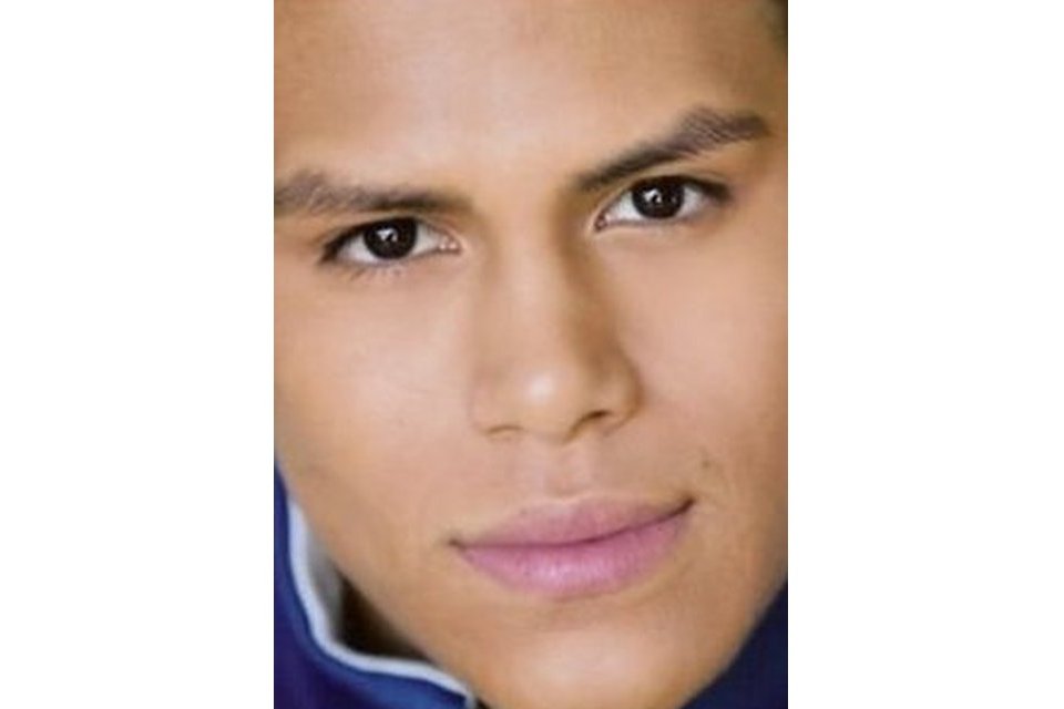 Ulysses Estrada