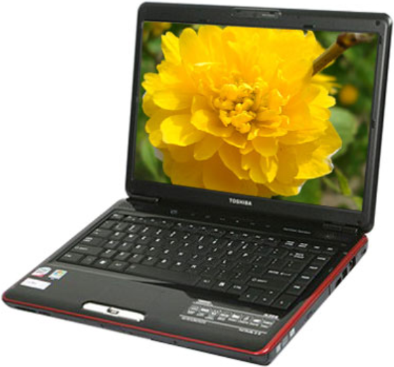 東芝 M308