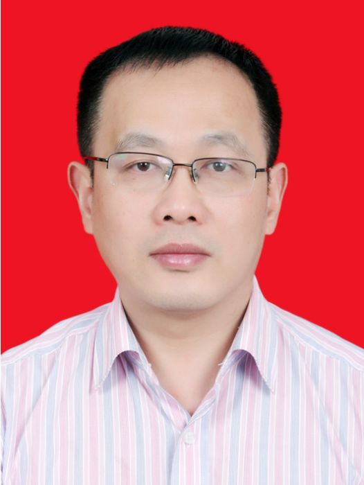 張建民(永州市城市管理和綜合執法局黨組成員) 張建民(永州市城市管理和綜合執法局黨組成員)