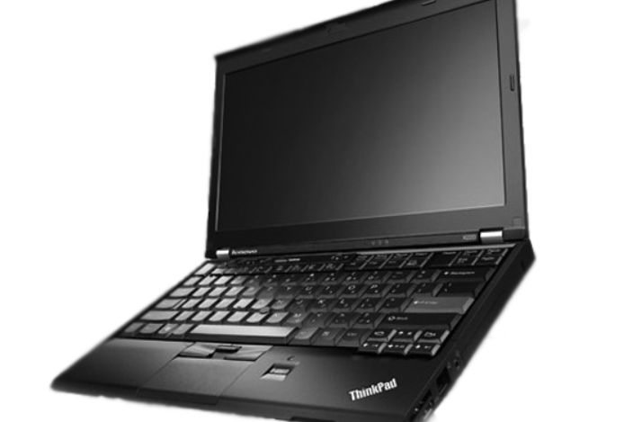 聯想ThinkPad X220 428745C 聯想ThinkPad X220 428745C