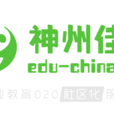 神州佳教 神州佳教