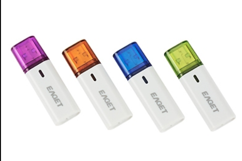 憶捷F3(16GB) 憶捷F3(16GB)