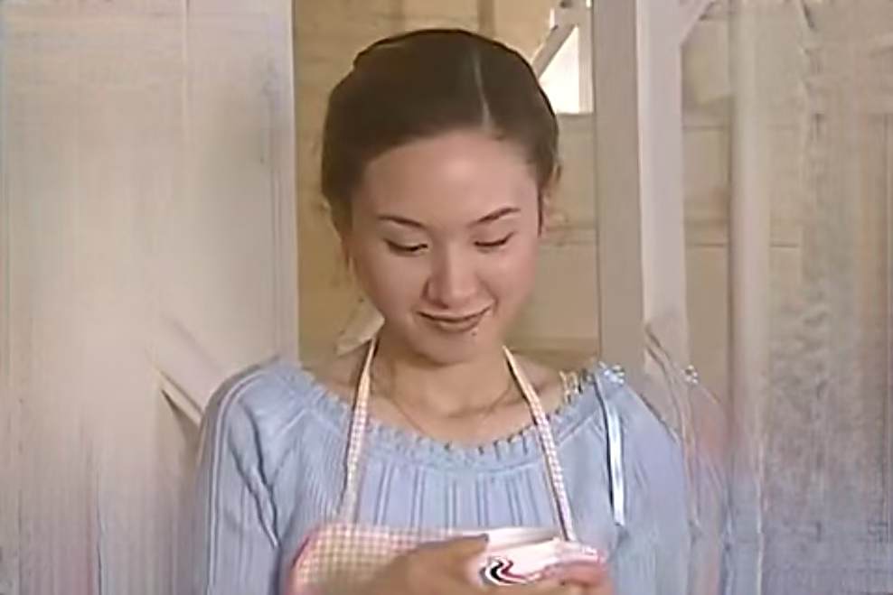 蘇典典 蘇典典