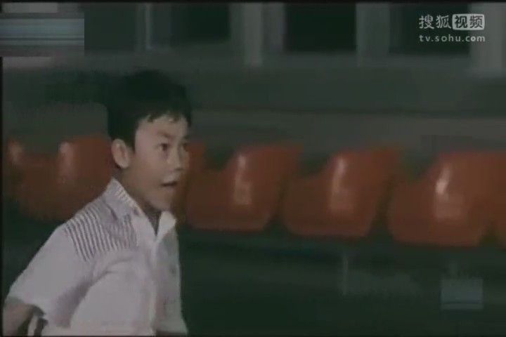 蘇兵兵 蘇兵兵