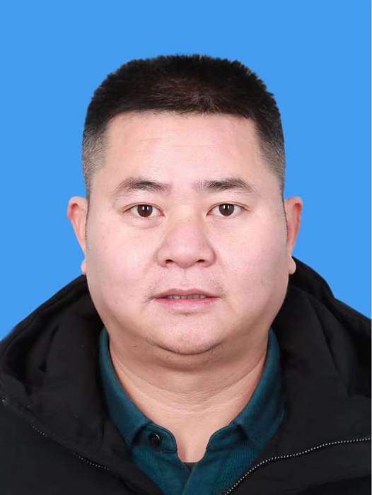 陳志軍(廣西壯族自治區桂林市秀峰區文化體育和旅遊局副局長) 陳志軍(廣西壯族自治區桂林市秀峰區文化體育和旅遊局副局長)