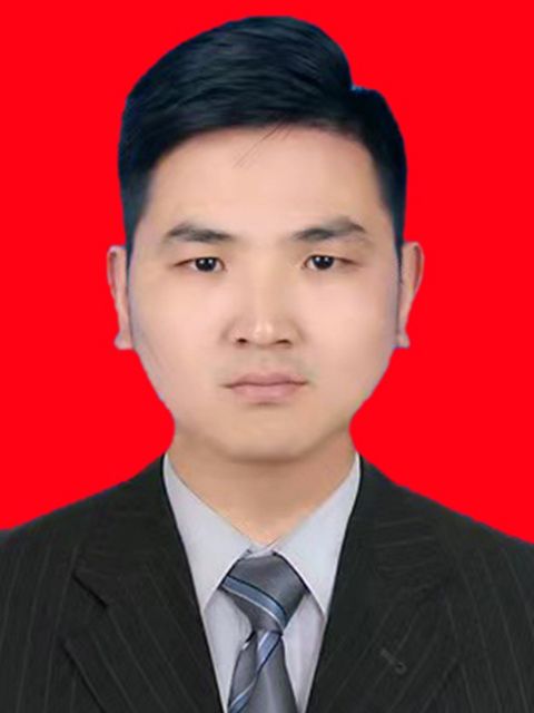 聶炳祥(貴州省畢節市七星關區田壩鎮人民政府副鎮長) 聶炳祥(貴州省畢節市七星關區田壩鎮人民政府副鎮長)