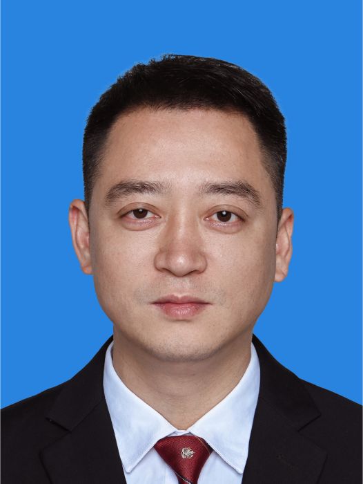 謝永超(重慶市豐都縣三建鎮黨委書記) 謝永超(重慶市豐都縣三建鎮黨委書記)