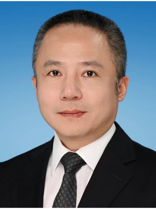 徐凱(商務部國際商務官員研修學院(培訓中心)副院長) 徐凱(商務部國際商務官員研修學院(培訓中心)副院長)