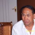 丁修智 丁修智