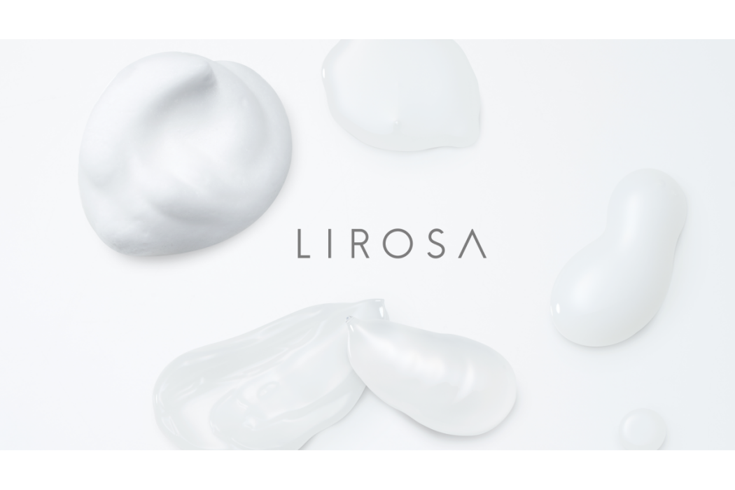 Lirosa Lirosa